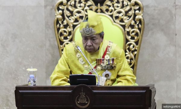 ‘Hanya yang mahir, berpengetahuan luas boleh diberikan tauliah’