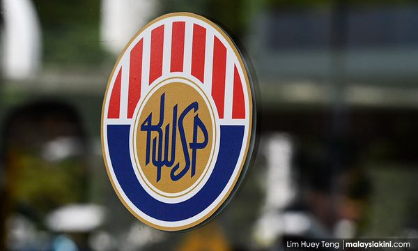 Not all MPs on board with getting EPF instead of pensions