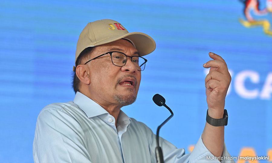 COMMENT | Citizenship law: PM shouldn't 'hide' behind rulers