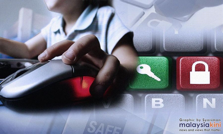 Pakar beri amaran risiko pemantauan, kebocoran data eKYC di media sosial