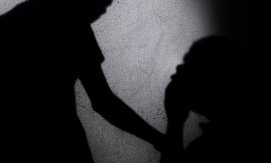 NGO demands suspension of doctor amid fourth arrest for alleged molest