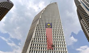Dana RM12 juta untuk lonjak ekosistem muzik tempatan