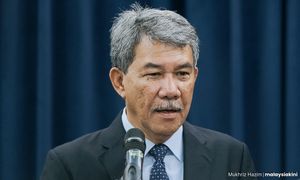 美国务院召见大使，要求解释不承认以色列政策