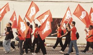 COMMENT | From the Rahang trail - reflections on PSM's latest defeat