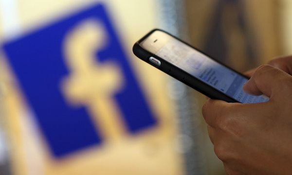 FB user apologises over 'insensitive' ham comment, vows cooperation in probe