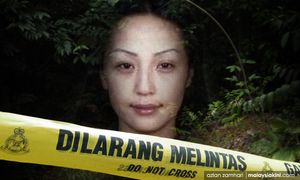 Rayuan kes saman keluarga Altantuya: Keputusan pada 20 Jan 2026