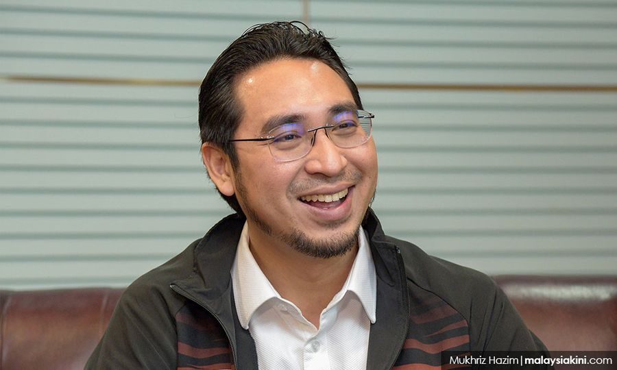Doktor: Kenyataan Wan Fayhsal jejas usaha derma organ