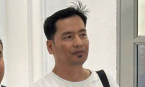 Rosmaini kini disiasat kes tanam janin