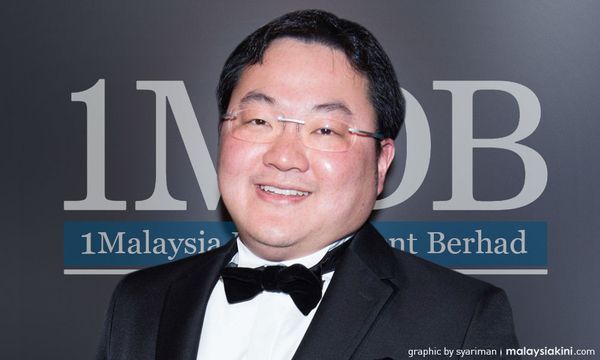刘特佐曾回国参与密谈？移民局回应“无相关资料”