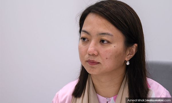 Sports Ministry orders probe on hockey player's alleged racist remarks