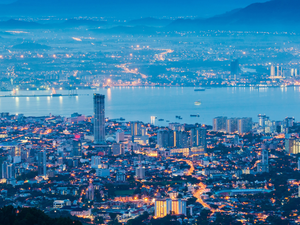 DE-CIX and Digital Penang Join Forces to enhance the State’s interconnectivity infrastructure