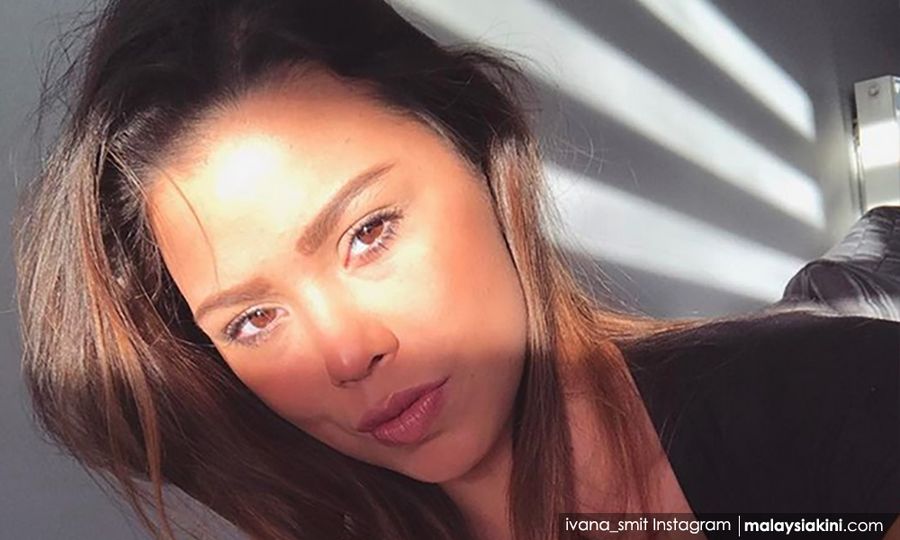 Bicara kes saman ibu model Belanda terhadap polis, k’jaan bermula 14 Okt