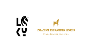 We care programme by palace of the Golden Horses