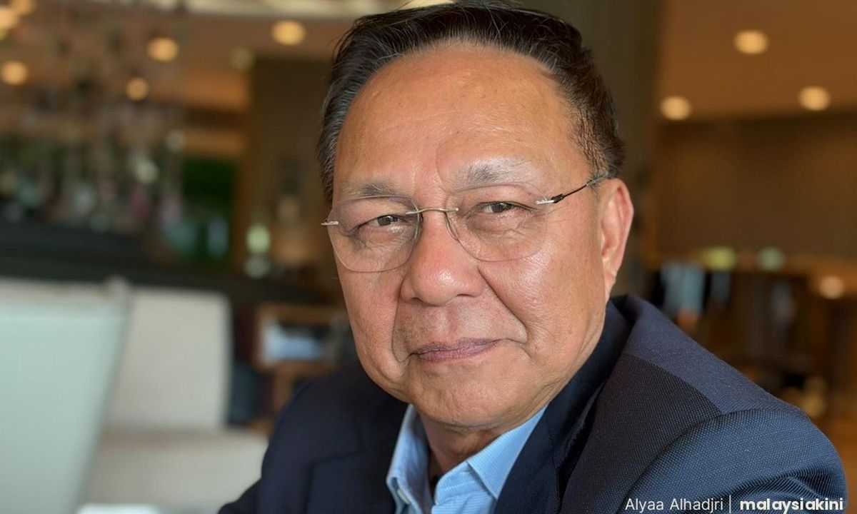 TuJu not built to rival Waze, LLM chair clarifies amid govt push ...