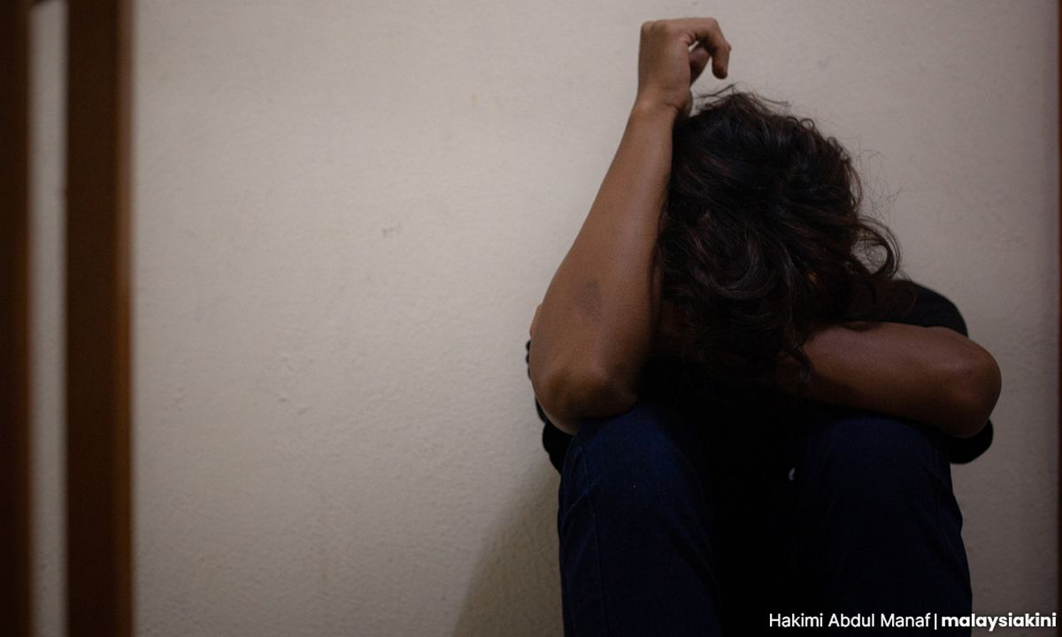 LETTER | Respect for human dignity enhances mental health | Malaysiakini