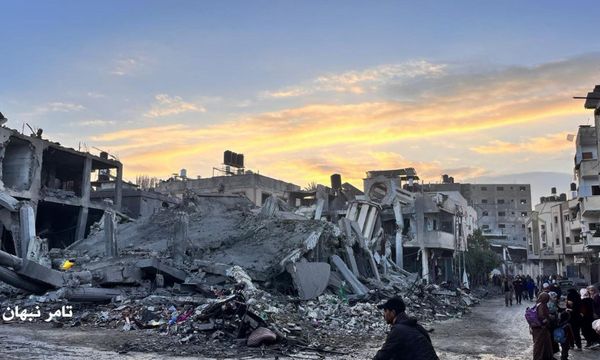 Journalists' body to take legal action if Israel defies ICJ orders
