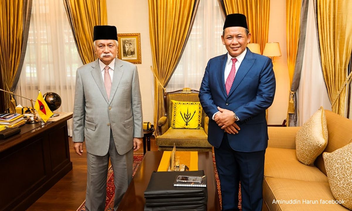 malaysiakini.com