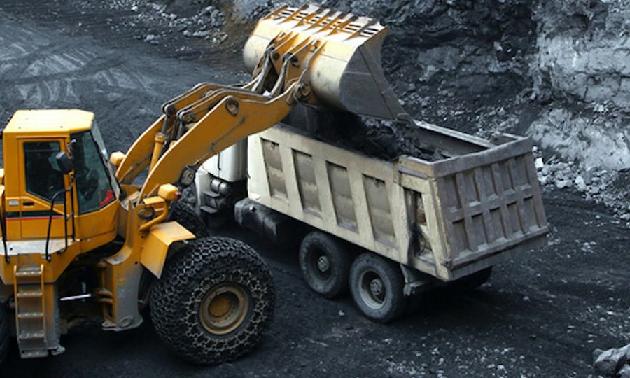 Govt identifies 3 Kelantan districts with lanthanide deposits worth RM125b