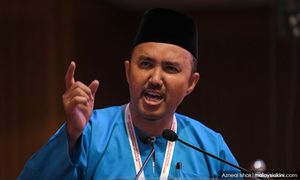 Johor govt proposes reviving MM2H to address residential overhang