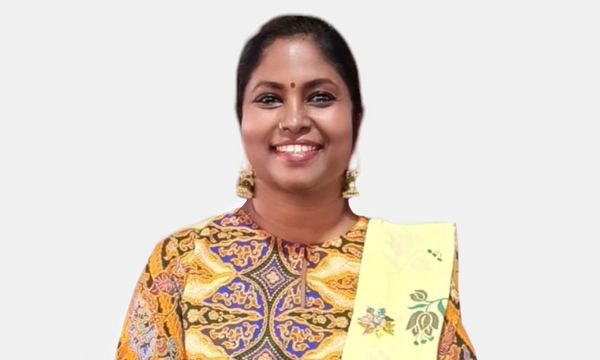 'Mek Kelate Mek Manis' - East Coast state's unlikely cultural ambassador