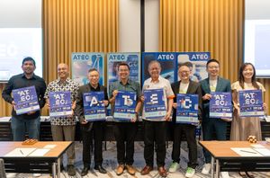 CROSS, SEARCH, Wellous and MOSTI Agencies Forge Strategic Alliance to Drive Technological Innovation
