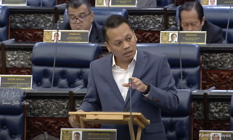 公众下月起可线上阅览环评报告摘要