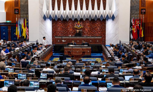 WAWANCARA : MMM baik namun masih perlu ditambah baik