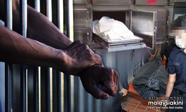 Death in custody: Officers must undergo training on human rights 