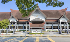 N Sembilan royal council seeks contempt proceedings against MB, former excos, 6 others