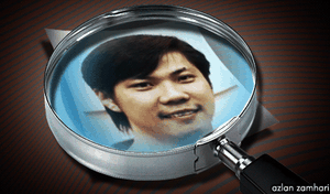 Kes Beng Hock: Bukti tak cukup untuk dakwa sesiapa, kata AGC