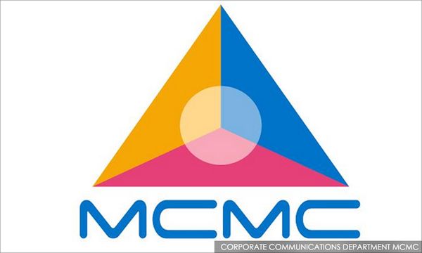 通讯委开启档案，调查涉侮辱森王室社媒内容