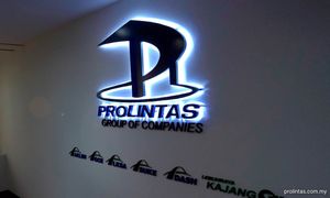 ProLintas official charged with accepting RM70k bribe