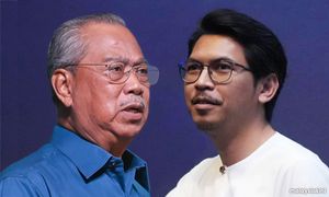 PM's legal wrangle proves judicial independence thrives - Kamil