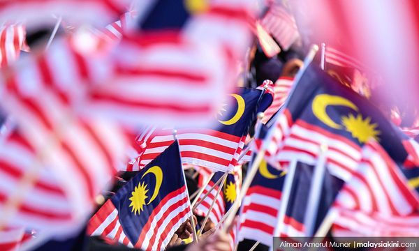 LETTER | Let's salute our SEA Games athletes