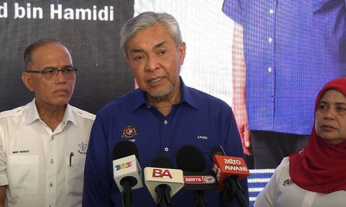 COMMENT | Fiscal discipline can