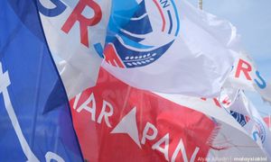 “沙巴优先”浪潮席卷，半岛政党几乎全军覆没