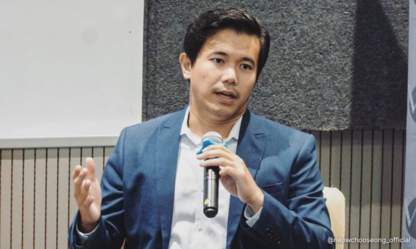 'Is this how we treat athletes': MCA Youth pans NFA on acid attack