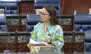 隆市厅推16改革措施，削市长权力提升施政透明