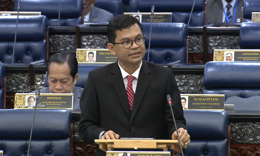 Govt committed to controlling prices following minimum wage hike - minister