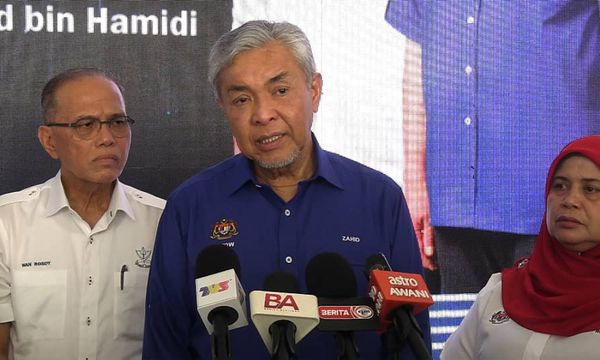COMMENT | Fiscal discipline can't be strict for some ministries and flexible for others
