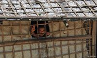 COMMENT | Rohingya issue will determine political fortunes
