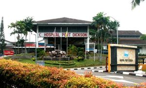 Hasrat mangsa lemas langsungkan perkahwinan tak kesampaian