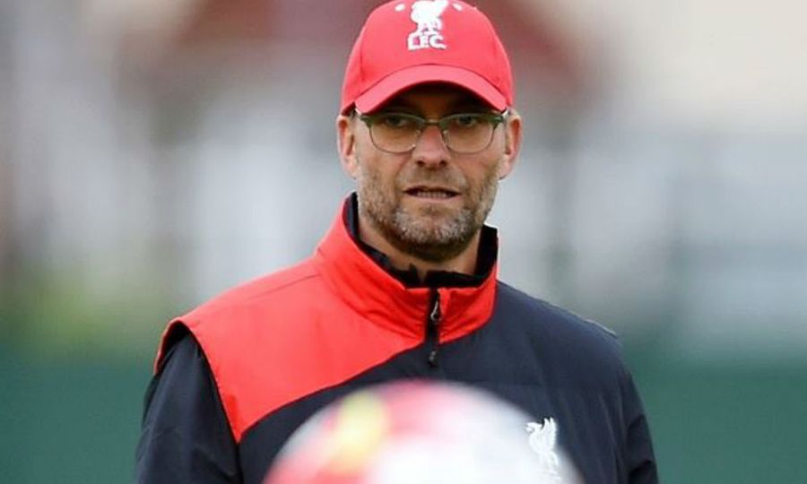 Klopp jadi penganalisis TV sepanjang Piala Dunia 2026