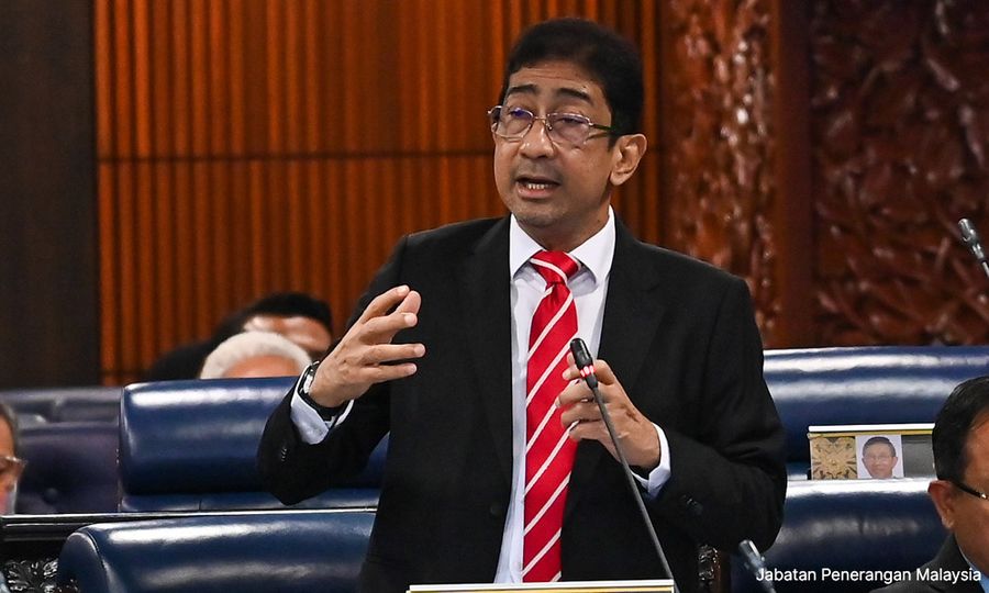 Dealing with nonsensical statements gives us stress - Geramm