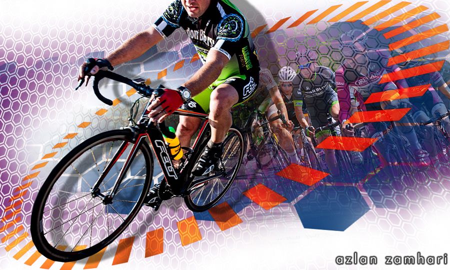 PKBM minta KBS senarai Muhammad Fadhil dalam program 'Road to Gold'
