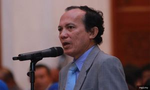 'Wajar tubuh majlis media untuk kekang berita palsu, jaga wartawan'