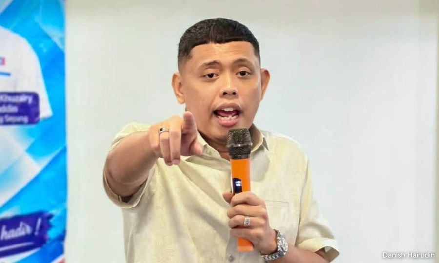 PKR Youth leader wants govt to review electricity subsidies, factor in household situation