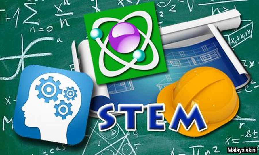 STEM学习营：科艺部放眼至少15特选学校参与