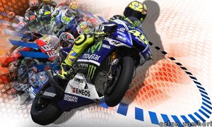 SIC puas hati GP Malaysia tarik lebih 163,000 penonton