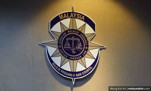 Bar seeks to appear in legal challenge against JAC Act